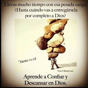 Meet your Posher, Miguel